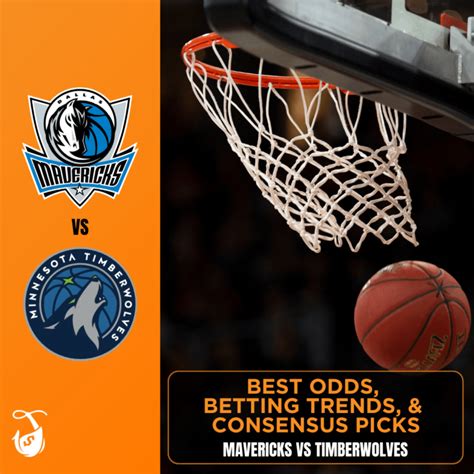 consensus nba picks